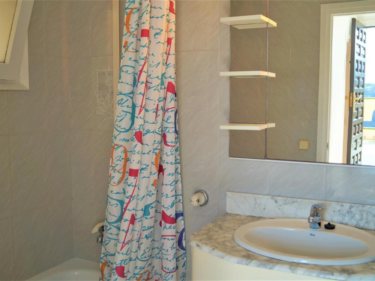 Terry Appartement Lloret de Mar