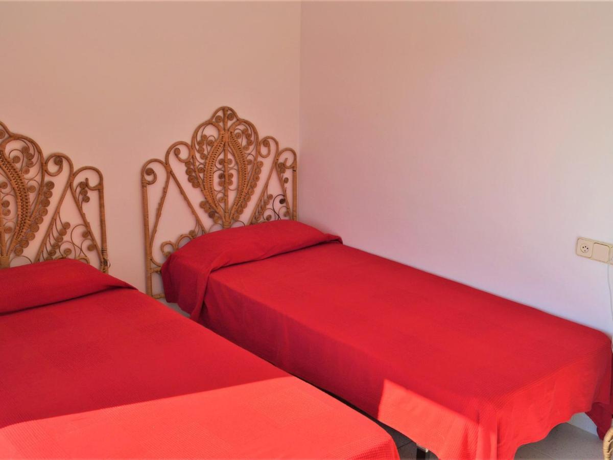 Appartement Terry Lloret de Mar